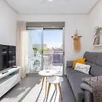 Fidalsa Seaside Views